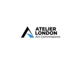 https://www.logocontest.com/public/logoimage/1528701146Atelier London2.jpg
